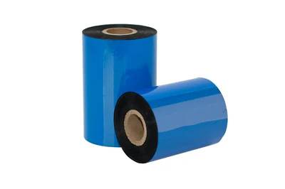 RIBBON PCM CERA ESTANDAR PCM 110MM X 450MTS -