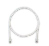 Cable de Parcheo PANDUIT UTPCH3Y - 0, 91 m