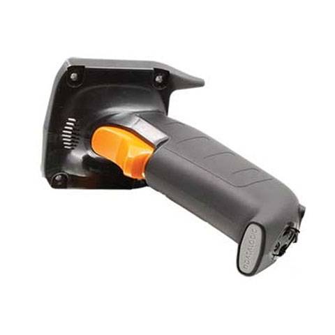 MANGO DATALOGIC P/SKORPIO X5 94ACC0325 -