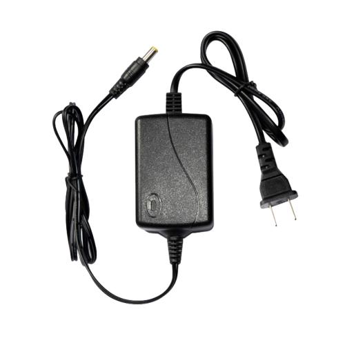 Fuente de poder individual - 12V/1A
