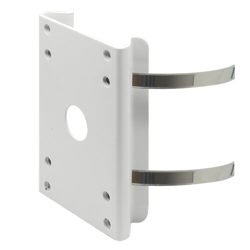 Soporte de pared para brackets PR-B45JB - PR-B55JB