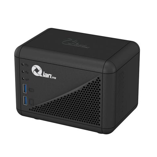 QIAN REGULADOR DE VOLTAJE AUT. BAOSHAN 1000VA - 120V CORREINTE EXTERNA, FRECUENCIA 50/60 HZ, 8 NEMA5-15R, INDICADOR LED, GARANTIA 1 AÑO, MOD. EN1000