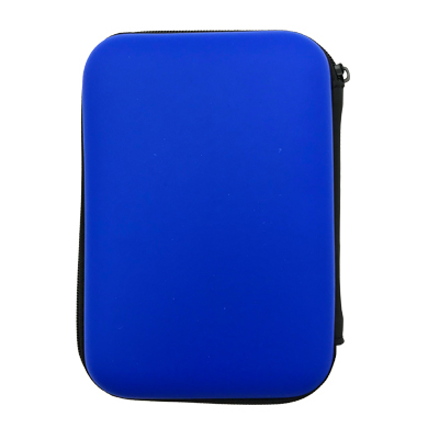 Estuche Protector BROBOTIX GABINETE 2.5 Pulgadas -