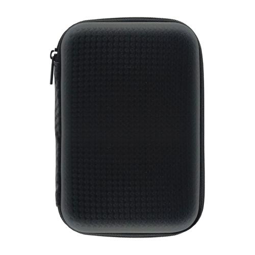 Estuche Protector BROBOTIX GABINETE 2.5 -