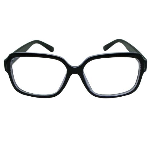 Lentes BROBOTIX ANTIRADIACION - Negro, Juegos, PC y TV, antireflejante