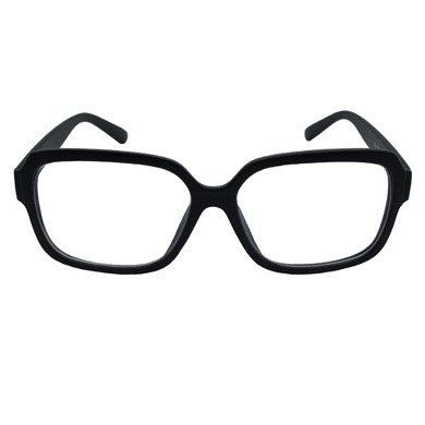 LENTES ANTIRADIACION P/PC NEGRO MATE BROBOTIX 521802 -