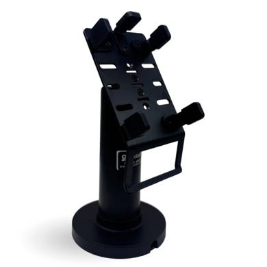SOPORTE UNIVERSAL CON GIRO PARA TERMINAL POS - BROBOTIX 6007211