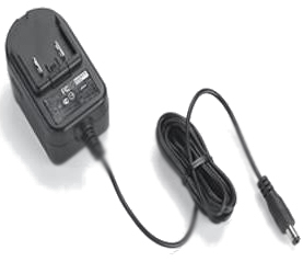 ZEBRA FUENTE DE PODER P/MK500 -