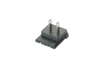 ZEBRA ADAPTADOR CORRIENTE KIOSKO -