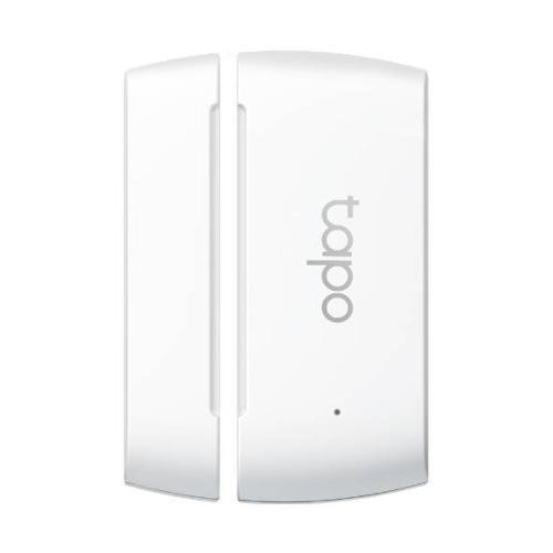 Sensor de Contacto Inteligente -