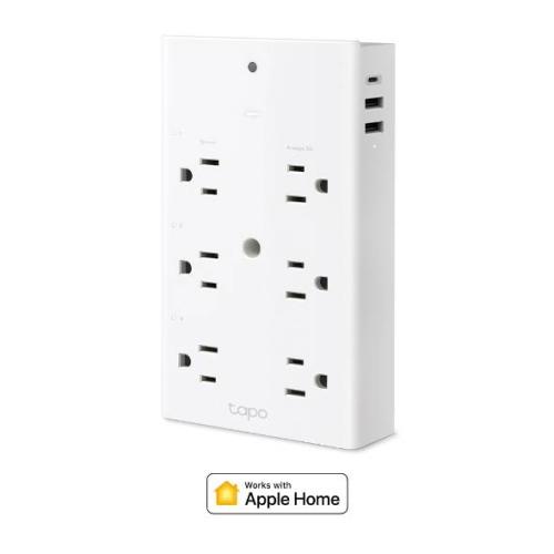 Extensor Wi-Fi inteligente -