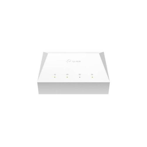 GPON SFU + 1x LAN 1G ( XZ000-G7) - Interfaz 1 puerto PON, 1 puerto RJ45 de 10/100/1000Mbps.