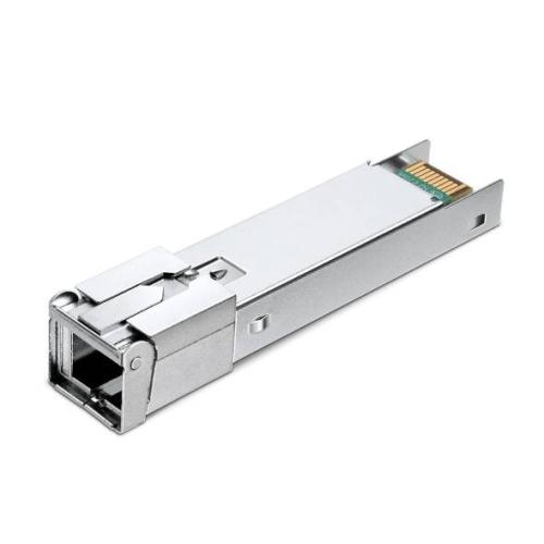 Módulo SFP GPON Clase C+ ( DS-PMA-C+) - Longitud de onda • Transmisión: 1490 nm• Recepción: 1310 nm