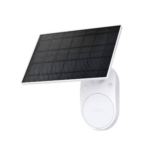 PANEL SOLAR TAPO A201 TP-LINK -
