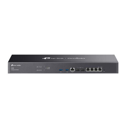 Controladora Omada AC1200 (OC400) -