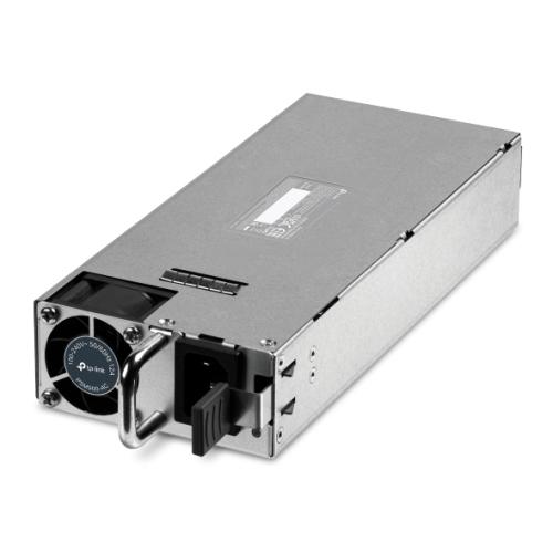 Módulo de fuente de alimentación (PSM900-AC)  Potencia máxima de salida: 900 W -