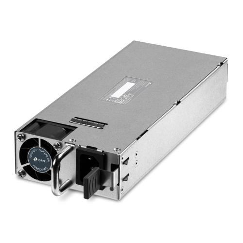 Módulo de fuente de alimentación (PSM500-AC) Potencia máxima de salida: 500 W -