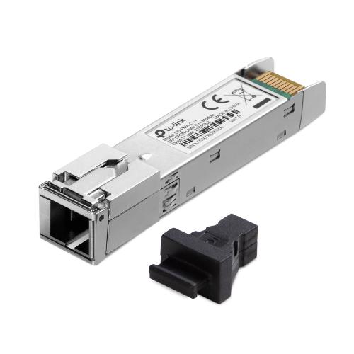 Módulo C++ de clase SFP GPON -