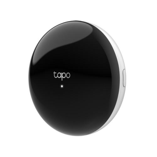 Hub inteligente de infrarrojos e IoT -