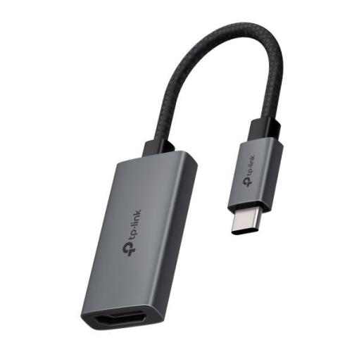 Adaptador USB Tipo C a HDMI -