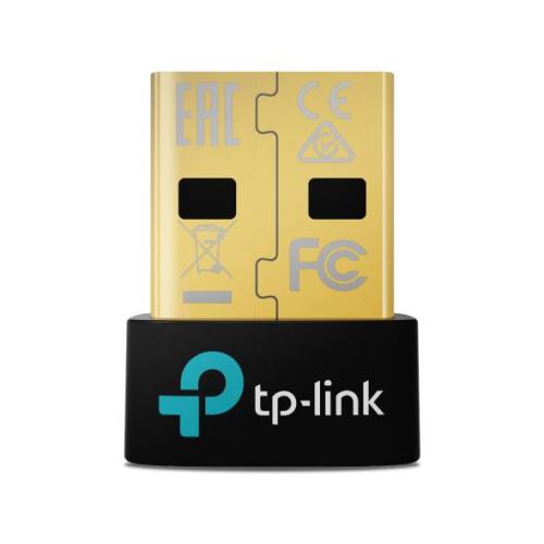 Adaptador USB nano Bluetooth 6.0 -