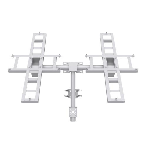 Soporte solar VIGI de 180 W -