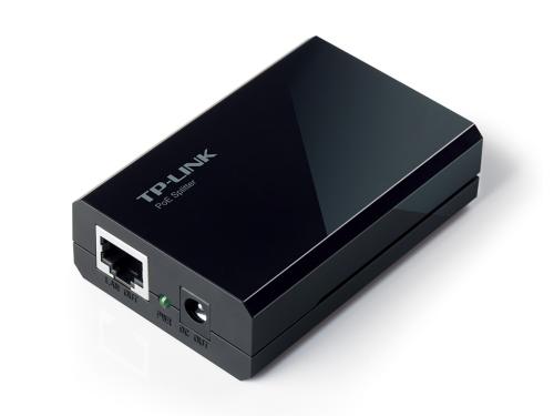 Splitter PoE TP-LINK POE10R - 12 W