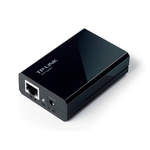 Inyector PoE PoE150S -