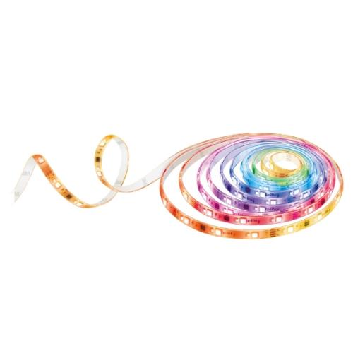 TIRA DE LUZ LED MULTICOLOR TP-LINK TAPO L930-5 -
