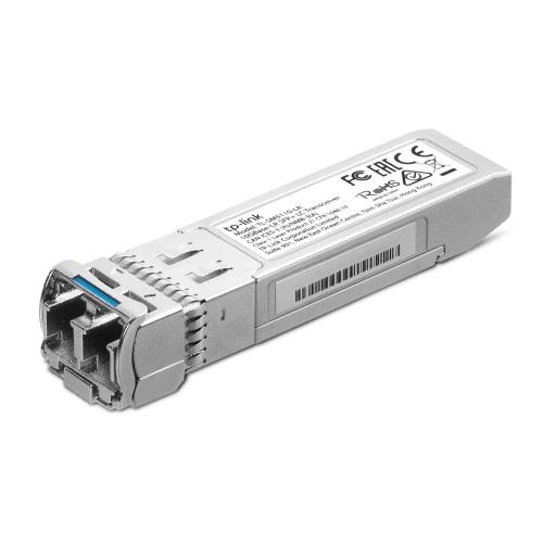 TRANSCEPTOR TP-LINK  SM5110-LR -