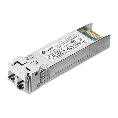 TRANSCEPTOR TP-LINK SM5110-SR -
