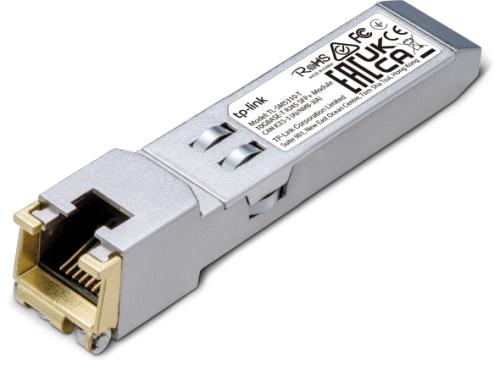 TRANSCEPTOR TP-LINK SM5310-T -