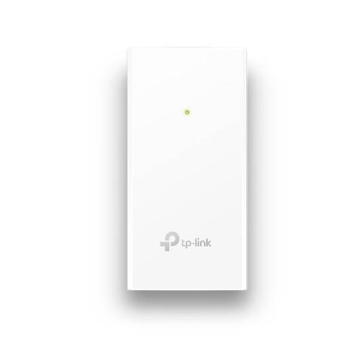 Adaptador PoE pasivo de 48 V  POE4818G -