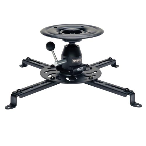 Soporte para Proyectores TRIPP-LITE DUNVPJT - 24, 95 kg
