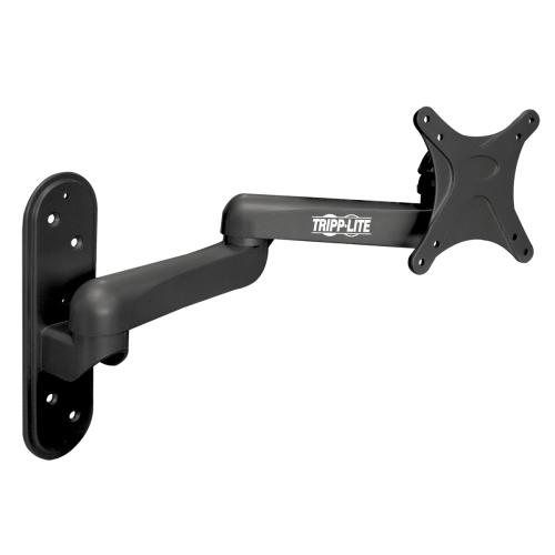 Soporte de Pared TRIPP-LITE DWM1327SE - 13