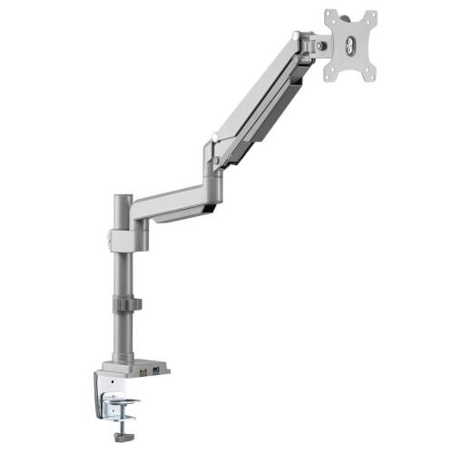 SOPORTE MONITOR DDR1732SAL TRIPPLITE -