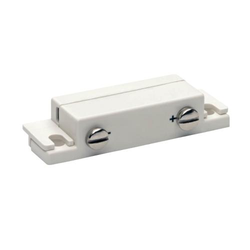 Sensor Detector de Fugas - Tripp Lite, Modelo E2SLD
