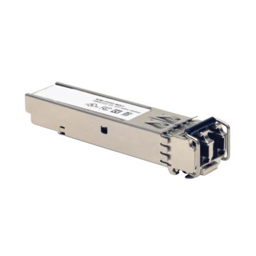 Transceptor SFP - Tripp Lite, Modelo N286-01GSX-MDLC