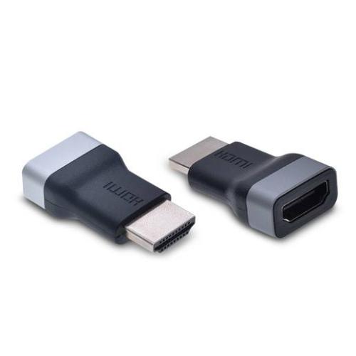 Adaptador Extensor HDMI UB -