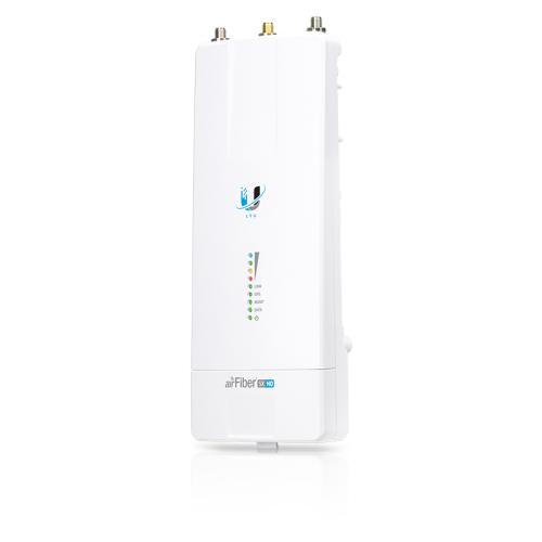Radio Airfiber UBIQUITI AF-5XHD - 1000 Mbit/s