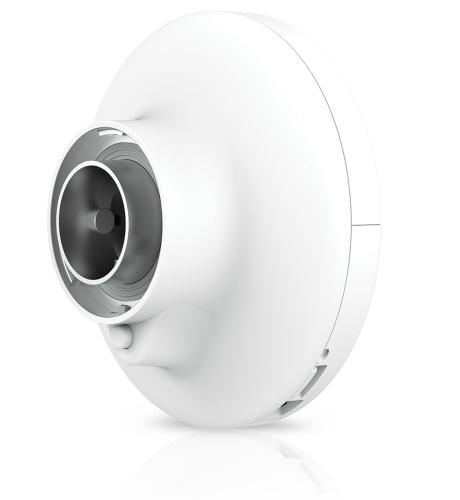 RADIO UBIQUITI PS-5AC. Radio Estación Base airMAX AC hasta 500 Mbps - 5 GHz (5150 - 5875 MHz) con tecnología airPrism