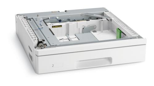 BANDEJA 8NX 520 HOJAS VERSALINK 7000/B7 -