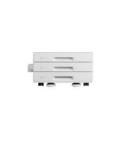 XEROX 9NB Bandeja Triple - para Base Versalink 7CX B7000_3T.