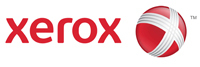 XEROX 497K17740 DISCO DURO 320 GB -