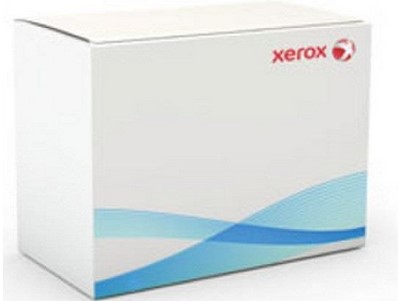 XEROX 497K14800 TRAY LOCK -