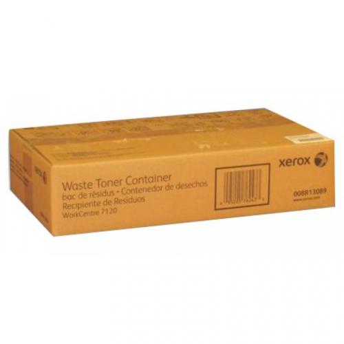 XEROX 008R13089 BOTELLA DE DESPERDICIO -