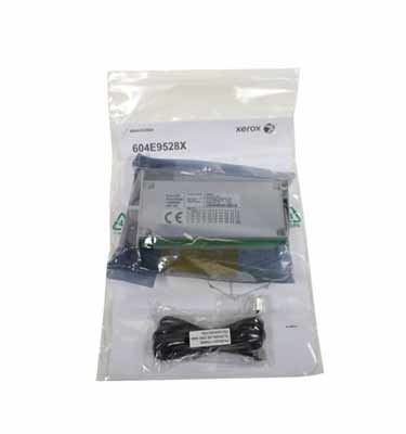 XEROX 497K16430 KIT PARA FAX 1 LINEA -