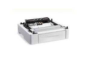 XEROX AAZ 2DA BANDEJA DE 250 HOJAS B1025 -