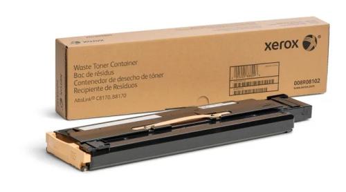XEROX 008R08102 BOTELLA DE DESPERDICIO  69 K -