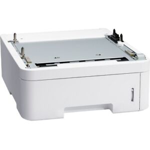  Bandeja XEROX 497N07968 de 550 hojas. Compatible con los modelos B310/B305/B315 -